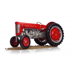 MASSEY FERGUSON 50 HIGH ARCH (1959) - EDITION LIMITEE 1000 PCS