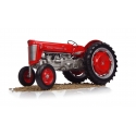 MASSEY FERGUSON 50 HIGH ARCH (1959) - EDITION LIMITEE 1000 PCS