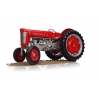 TRACTEUR MASSEY FERGUSSON 50 HIGH ARCH (1959) - EDITION LIMITEE 1000 PCS