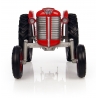 TRACTEUR MASSEY FERGUSSON 50 HIGH ARCH (1959) - EDITION LIMITEE 1000 PCS