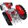 TRACTEUR MASSEY FERGUSSON 50 HIGH ARCH (1959) - EDITION LIMITEE 1000 PCS