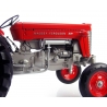 TRACTEUR MASSEY FERGUSSON 50 HIGH ARCH (1959) - EDITION LIMITEE 1000 PCS