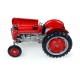 TRACTEUR MASSEY FERGUSSON 50 HIGH ARCH (1959) - EDITION LIMITEE 1000 PCS