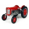 TRACTEUR MASSEY FERGUSSON 50 HIGH ARCH (1959) - EDITION LIMITEE 1000 PCS