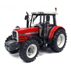 TRACTEUR MASSEY 6170