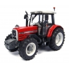 TRACTEUR MASSEY 6170