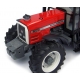 TRACTEUR MASSEY 6170