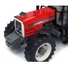 TRACTEUR MASSEY 6170