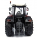 TRACTEUR MASSEY 6170