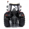 TRACTEUR MASSEY 6170