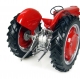 TRACTEUR MASSEY FERGUSSON 50 HIGH ARCH (1959) - EDITION LIMITEE 1000 PCS