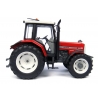 TRACTEUR MASSEY 6170