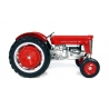 TRACTEUR MASSEY FERGUSSON 50 HIGH ARCH (1959) - EDITION LIMITEE 1000 PCS