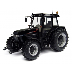 CASE IH 5150 - 50 000th - noir -