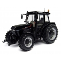 CASE IH 5150 - 50000th - NOIR 