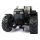 TRACTEUR CASE IH 5150 - 50000th - NOIR **