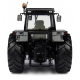 TRACTEUR CASE IH 5150 - 50000th - NOIR **