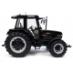 TRACTEUR CASE IH 5150 - 50000th - NOIR **