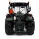 TRACTEUR VALTRA SMALL N 103 (2013) BLEU