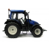 TRACTEUR VALTRA SMALL N 103 (2013) BLEU