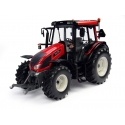 VALTRA SMALL N 103 (2013) ROUGE