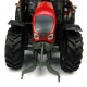 TRACTEUR VALTRA SMALL N 103 (2013) ROUGE