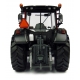 TRACTEUR VALTRA SMALL N 103 (2013) ROUGE