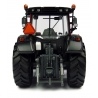 TRACTEUR VALTRA SMALL N 103 (2013) ROUGE