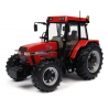 TRACTEUR CASE IH 5140 MAXXUM PRO