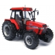 TRACTEUR CASE IH 5140 MAXXUM PRO