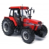 TRACTEUR CASE IH 5140 MAXXUM PRO