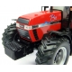 TRACTEUR CASE IH 5140 MAXXUM PRO