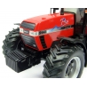 TRACTEUR CASE IH 5140 MAXXUM PRO