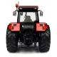 TRACTEUR CASE IH 5140 MAXXUM PRO