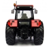 TRACTEUR CASE IH 5140 MAXXUM PRO