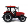 TRACTEUR CASE IH 5140 MAXXUM PRO