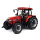 TRACTEUR CASE IH 5140 MAXXUM PRO LAST OF THE LINE **