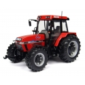 CASE IH 5140 MAXXUM PRO LAST OF THE LINE