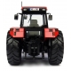 TRACTEUR CASE IH 5140 MAXXUM PRO LAST OF THE LINE **