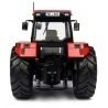 TRACTEUR CASE IH 5140 MAXXUM PRO LAST OF THE LINE **