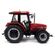 TRACTEUR CASE IH 5140 MAXXUM PRO LAST OF THE LINE **