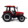 TRACTEUR CASE IH 5140 MAXXUM PRO LAST OF THE LINE **