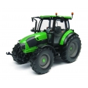 DEUTZ-FAHR 5130 TTV (2014)