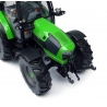 TRACTEUR DEUTZ-FAHR 5130 TTV (2014)