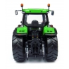 TRACTEUR DEUTZ-FAHR 5130 TTV (2014)