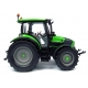 TRACTEUR DEUTZ-FAHR 5130 TTV (2014)