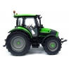 TRACTEUR DEUTZ-FAHR 5130 TTV (2014)