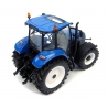 NEW HOLLAND T5.115 (2014)