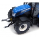 NEW HOLLAND T5.115 (2014)
