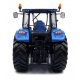 NEW HOLLAND T5.115 (2014)